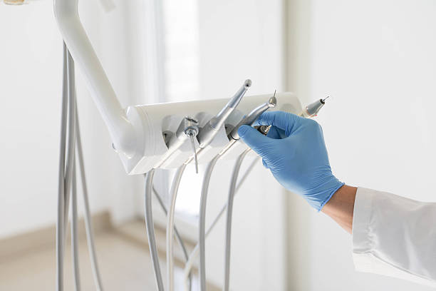 24/7 Emergency Tooth Extraction experts in Auburn, IL